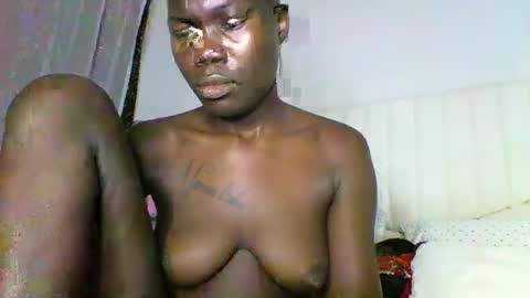 blackmarvel02 online show from 04.12.26