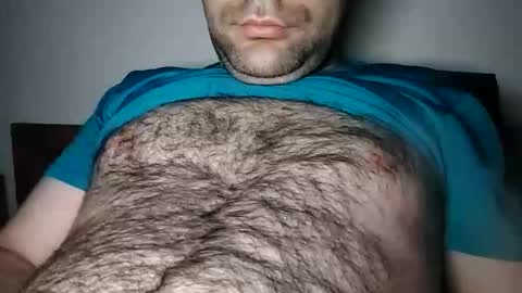 Black Master online show from 02.08.26