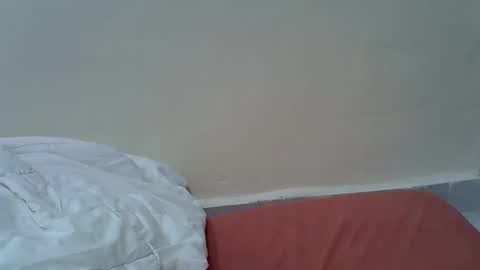 blackmelanin30 online show from 11.12.25