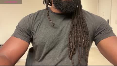 blackmuscles77 online show from 03.12.26