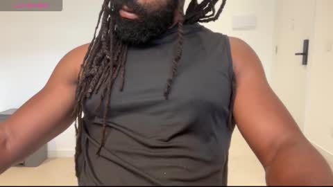 blackmuscles77 online show from 03.12.26