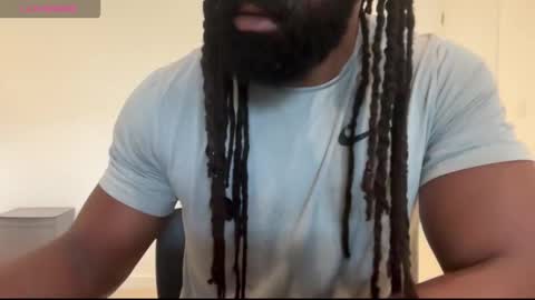 blackmuscles77 online show from 03.13.26