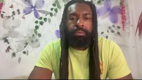 Snapshot of blackmuscles77 chatting on 05.14.26 blackmuscles77 online show from 05.14.26