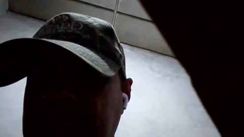 blacknwhite713 online show from 03.16.26