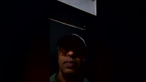 Snapshot of blacknwhite713 chatting on 07.13.26 blacknwhite713 online show from 07.13.26
