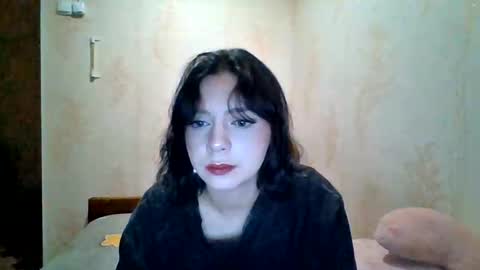 blackopium_girl online show from 10.09.25