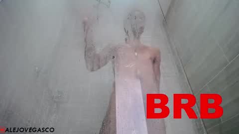 Black Panther online show from 12.22.24