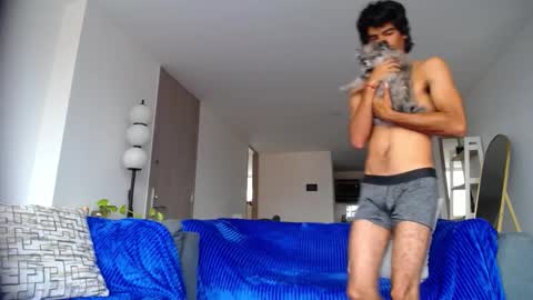 Black Panther online show from 09.17.25