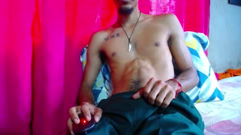 Black Panther online show from 11.08.25