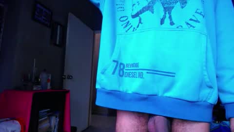 Snapshot of blackpanter_13 chatting on 03.03.26 Black Panther online show from 03.03.26