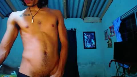 Black Panther online show from 03.19.26