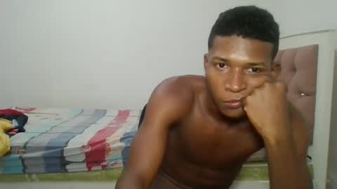 Snapshot of blackpanther_king chatting on 01.09.25 blackpanther_king online show from 01.09.25