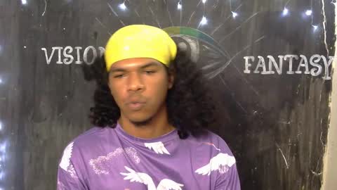 i am D.L online show from 12.12.24