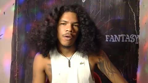 i am D.L online show from 01.06.25