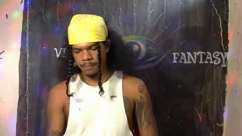 i am D.L online show from 01.06.25