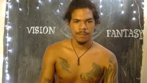 i am D.L online show from 01.09.25