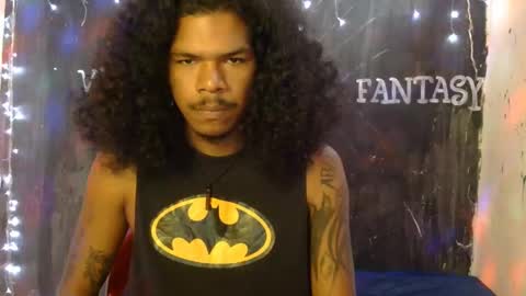 i am D.L online show from 01.11.25