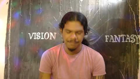 i am D.L online show from 01.14.25