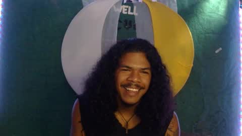 i am D.L online show from 01.18.25