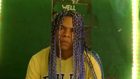 i am D.L online show from 01.21.25