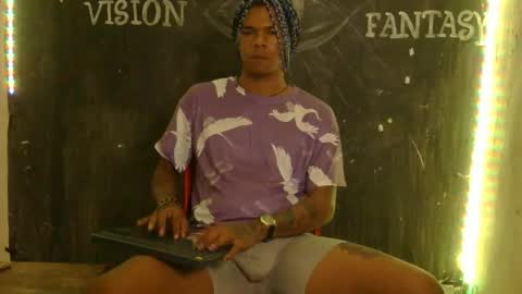 i am D.L online show from 01.24.25