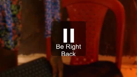 i am D.L online show from 01.26.25