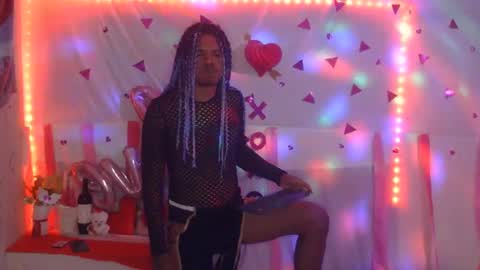 i am D.L online show from 02.12.25