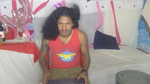 i am D.L online show from 02.15.25