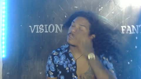 i am D.L online show from 02.26.25