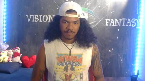 i am D.L online show from 03.01.25