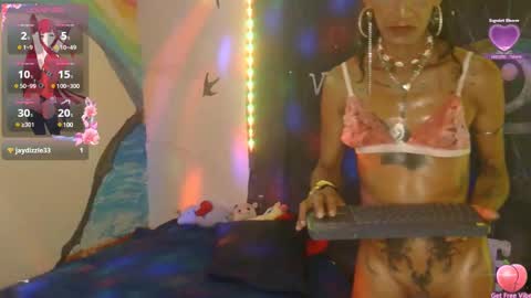 i am D.L online show from 03.04.25