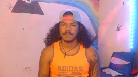 i am D.L online show from 03.10.25