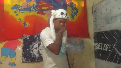 i am D.L online show from 11.10.25