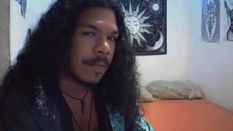 Snapshot of blackphylosofy chatting on 03.05.26 i am D.L online show from 03.05.26