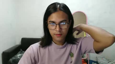 Ellez online show from 12.11.24