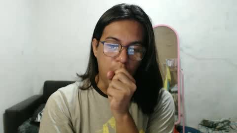 Ellez online show from 12.31.24