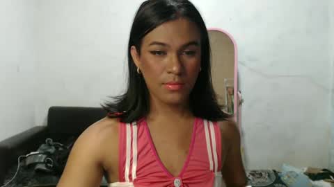 Ellez online show from 02.04.25