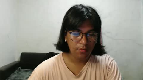 Ellez online show from 03.04.25