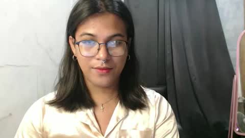 Ellez online show from 10.02.25