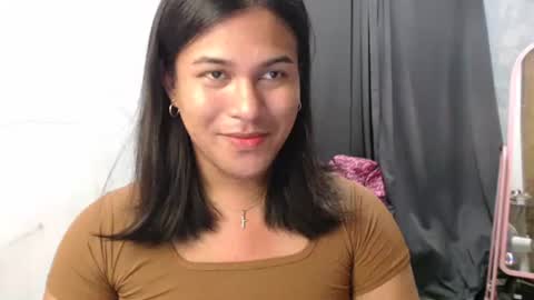 Ellez online show from 11.02.25