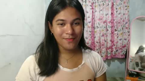 Ellez online show from 01.15.26