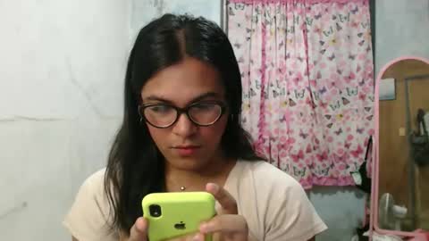 Ellez online show from 02.13.26