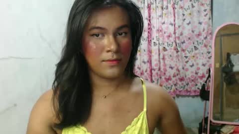 Ellez online show from 03.05.26