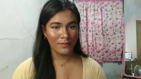 Ellez online show from 04.09.26