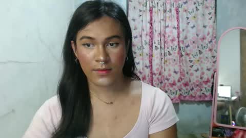 Ellez online show from 04.13.26