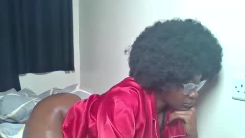 Lorraine online show from 03.23.26