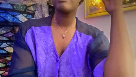 ask mme later online show from 05.31.26