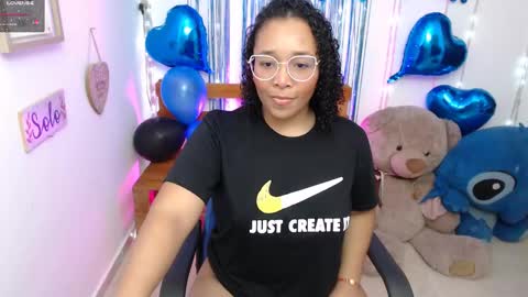 blackqueen_18 online show from 12.24.24