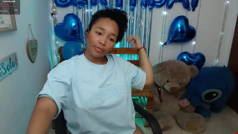 blackqueen_18 online show from 12.28.24