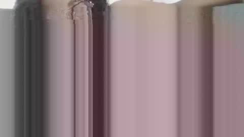 Snapshot of blackqueennie chatting on 01.19.25 blackqueennie online show from 01.19.25